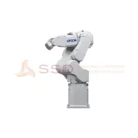 Epson Robot  6 Axis Robot  C4 Compact 6Axis Robots