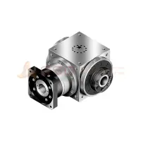 Apex Dynamics  Direct Drive  Gearbox AT FC Series