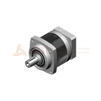 Apex Dynamics  Direct Drive  Gearbox PS2 Series
