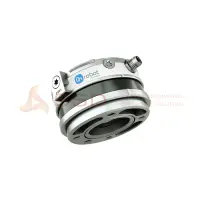 OnRobot  End Effector  HEX 6 Axis ForceTorque Sensor