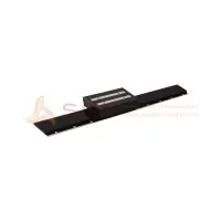 Mitsubishi Electric  Linear Motor  LMH2 Series