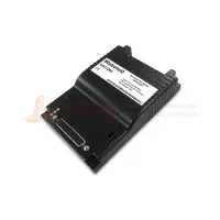 Roboteq  Controllers  Brushed DC Motor Controllers  SDC3260