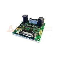 Roboteq  Controllers  Brushless DC Motor Controllers  SBL1330