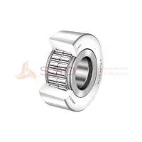 Jalman Precision  Yoke Type NUTR Series