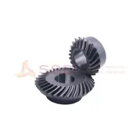 KHK Gear  Bevel Gear MBSAMBSB