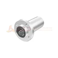 Samick Bushing  Pilot Flanged Type Linear Bushing LMFP L Series