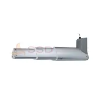 Hiwin  Linear Actuator LAC3 Series