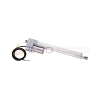 Hiwin  Linear Actuator LAS3 Series