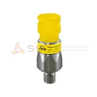 Suco  Electronic Pressure Switches 0501