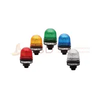 Autonics  Signal Light  MS56L Series
